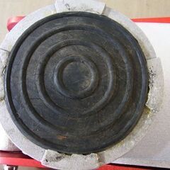 MASADA 1.5ｔ ALUMIJACK SJ-15AL 低床型ジャッキ タイヤ交換 アルミフロアジャッキ 油圧ジャッキ ガレージジャッキ 札幌市 西岡店