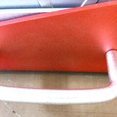 MASADA 1.5ｔ ALUMIJACK SJ-15AL 低床型ジャッキ タイヤ交換 アルミフロアジャッキ 油圧ジャッキ ガレージジャッキ 札幌市 西岡店