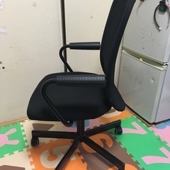 FLINTAN チェアー4脚セット