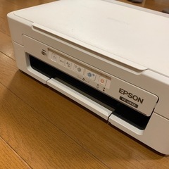 EPSON プリンターPX-049A 