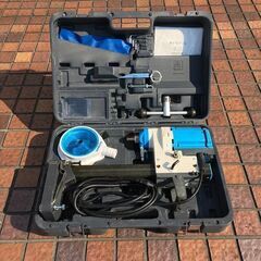 シブヤ TS-132 シブヤ TS-132 ダイモドリル SHIBUYA ダイヤモンド