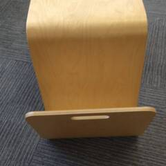 店舗引取りのみ！】中古品オフィー offi マグテーブル Mag Table