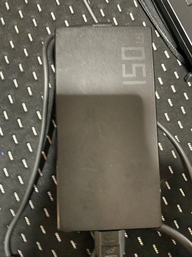 日曜日まで特価 5/7.8 手渡し可 ゲーミングノート asus TUF Gaming F15