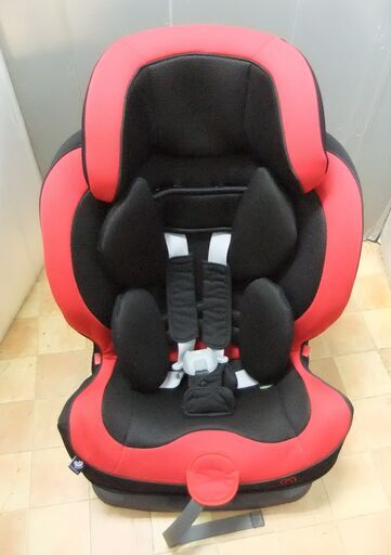 綺麗/エールベベ・スイングムーンプレミアム/1~7歳頃/洗濯済み 奇麗 綺麗/エールベベ・スイングムーンプレミアム/1~7歳頃/洗濯済み 奇麗