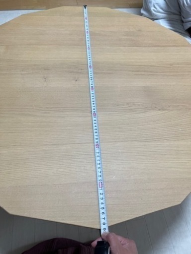 ⭐️再値下げ⭐️カリモク家具 ローテーブル | energysource.com.br