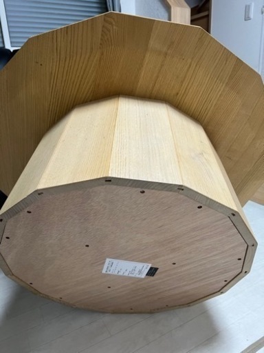 ⭐️再値下げ⭐️カリモク家具 ローテーブル | energysource.com.br