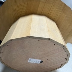 ⭐️再値下げ⭐️カリモク家具 ローテーブル