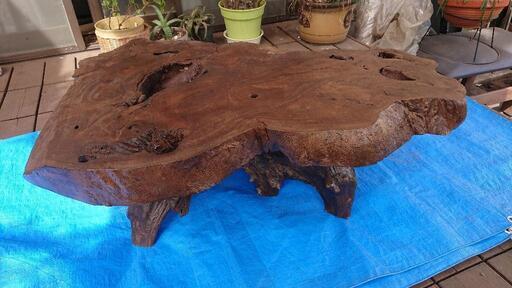 日本髪かつら結い上げ台結坊主中古