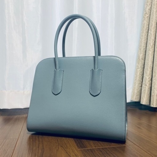 FURLA ハンドバッグ