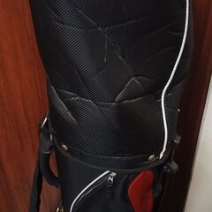 ゴルフクラブ　１２本セット　クーガ　Cougar　右ききメンズ