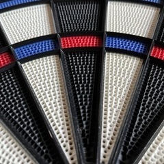 ダーツライブ200s ポールスタンド セット