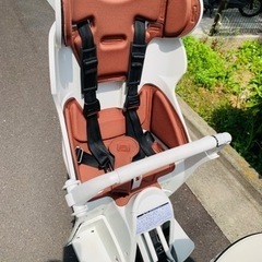 電動自転車 自転車 bikke MOB dd ビッケモブ ビッケ アシスト