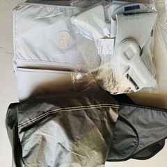 電動自転車 自転車 bikke MOB dd ビッケモブ ビッケ アシスト