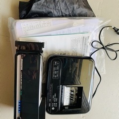 電動自転車 自転車 bikke MOB dd ビッケモブ ビッケ アシスト