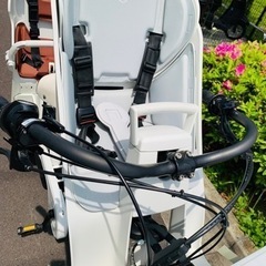 電動自転車 自転車 bikke MOB dd ビッケモブ ビッケ アシスト