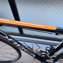 【お取引き者様決定済み】ロードバイク　オルベア