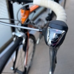 【お取引き者様決定済み】ロードバイク　オルベア