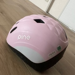 ママチャリ フルセット