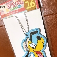 Disney spring vacation2022 ハッピーく...