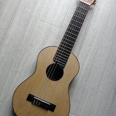 ヤマハ YAMAHA GL-1　ギタレレ　ギター　