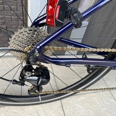 かなり値下げしました❗️限定色❗️スペシャライズド　アレー　エリート　SPECIALIZED Allez 218000円→169000円