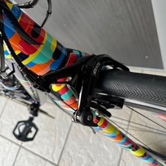 かなり値下げしました❗️限定色❗️スペシャライズド　アレー　エリート　SPECIALIZED Allez 218000円→169000円