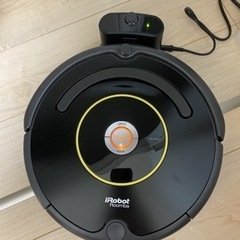 iRobot625