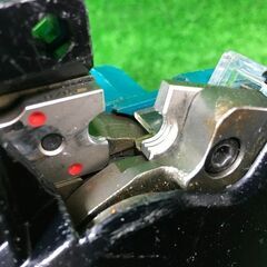 マキタ SC102D マキタ SC102D 充電式全ネジカッター 本体 ケース付き