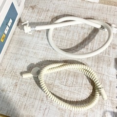 【2018年製‼️】Panasonic 食洗機✨ 2人暮らしサイズ🌟 洗浄のみ⭕️