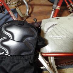 競技用ピスト　値引き可　引き取り限定