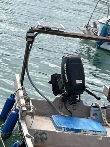 直筆サイン入り写真 ウリ・シュティーリケ TEDA F.C. SA鑑定済 直筆サイン入り写真 ウリ・シュティーリケ TEDA F.C. SA鑑定済 直筆