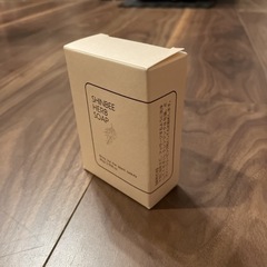 【ネット決済・配送可】シンビ漢方ハーブ石鹸