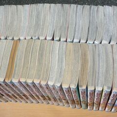 ☆尾田栄一郎/ONE PIECE ワンピース◆1～98巻