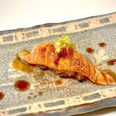 お寿司体験教室！　捌き方から握りからフュージョンまで学べる体験レッスン！　（常総市） - 料理