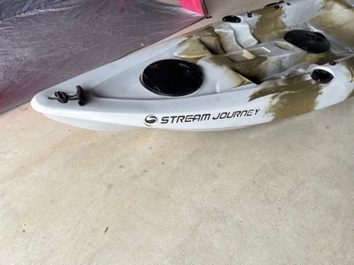 カヤック 引き取り限定 | amidomil.com.br