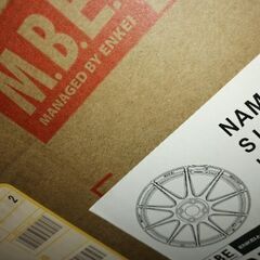 新品アルミホイール　4本　黒　 KYOHO サーキュラー C10R 15 5J 45 4穴 100