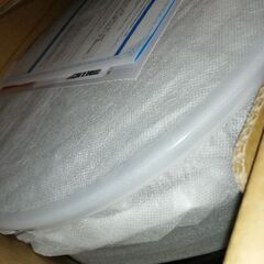 新品アルミホイール　4本　黒　 KYOHO サーキュラー C10R 15 5J 45 4穴 100