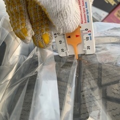 タイヤ　アルミホイール　セット　195/65R15  スタッドレスタイヤ　