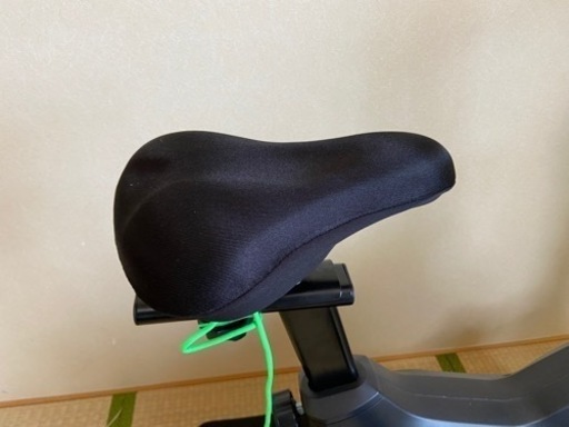 フィットネス、トレーニング <取りに来てくれる方限定>自宅で 