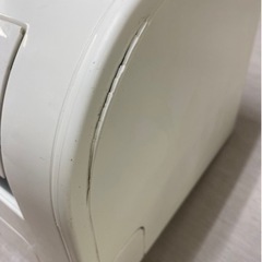 I556 ☆ TOSHIBA ☆2.5kw ☆ エアコン ☆ 2018年製 動作確認