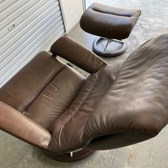 Stressless®(ストレスレス)　ビュー　シグニチャー(M)  