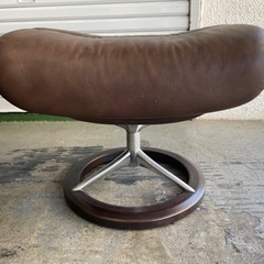 Stressless®(ストレスレス)　ビュー　シグニチャー(M)  