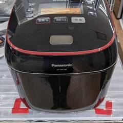 JNO-A360 100V 3.6l 炊飯器