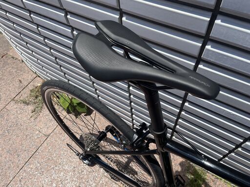 ロードバイク GIANT contend 2 2021年 | mayberrydental.ie