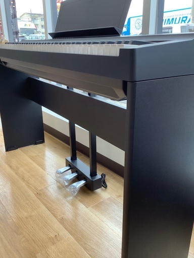 トレファク高槻店】取りに来れる方限定！【YAMAHA】電子ピアノです！！