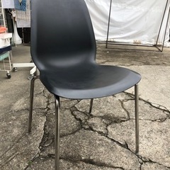 売り切れ🙏椅子入荷しました！在庫あります👍 1脚¥500！ 熊本...
