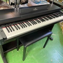 【愛品館八千代店】YAMAHA　Clavinova　CLP-260　76鍵　電子ピアノ 愛品館八千代店】YAMAHA Clavinova CLP-260 76鍵 電子ピアノ