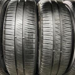 🌞175/65R15⭐工賃込み！2019年後期！アクア、ポルテ、ヴィッツ、フィット、キューブ、スイフト等に！MICHELIN製サマータイヤ入荷しました🌞