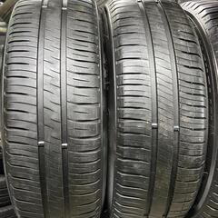 🌞175/65R15⭐工賃込み！2019年後期！アクア、ポルテ、ヴィッツ、フィット、キューブ、スイフト等に！MICHELIN製サマータイヤ入荷しました🌞