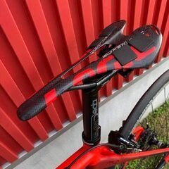 かんたさん専用グエルチョッティ